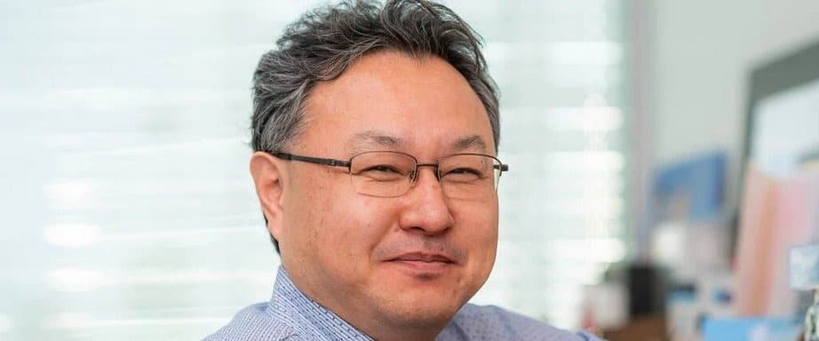 Ветеран PlayStation высказался о влиянии ИИ на индустрии видеоигр