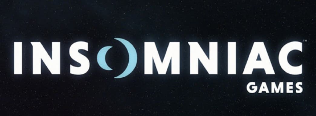 В Insomniac Games работает более 500 сотрудников. Студия разрослась