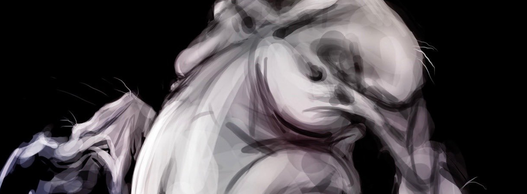 В ремейке Resident Evil 4 обнаружили жуткую деталь. Регенерадор крайне недоволен пробуждением