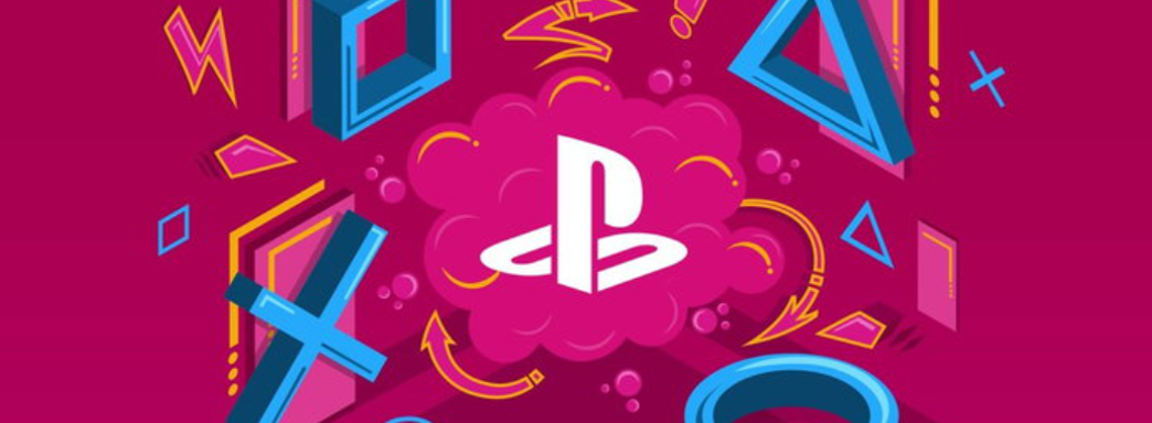 Россиянин разбанил турецкий аккаунт PlayStation Store, заблокированный навсегда. История успеха