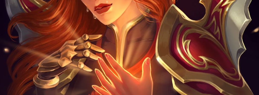 Похоже, бессмысленные действия Microsoft убедили Британию одобрить покупку Activision Blizzard