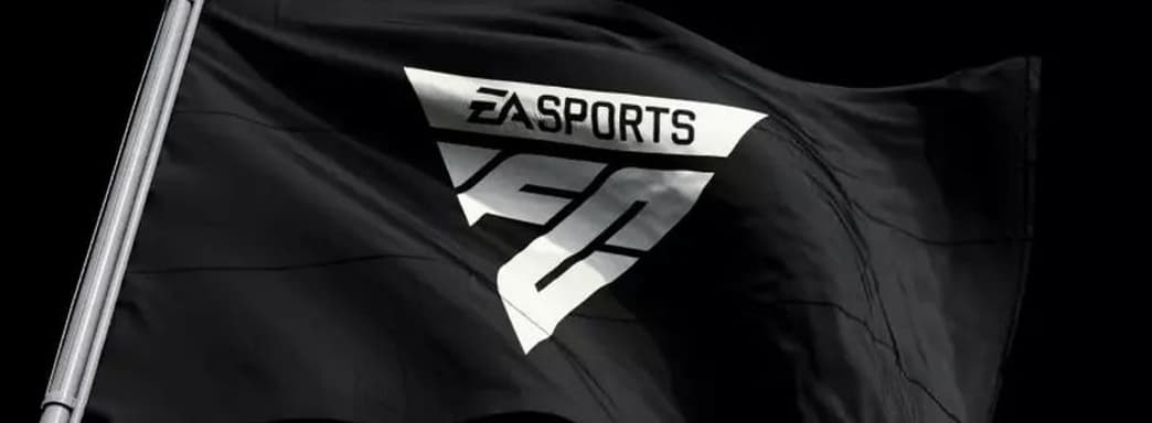 EA Sports FC 24 предложит систему, которая обеспечит «новый уровень аутентичности»