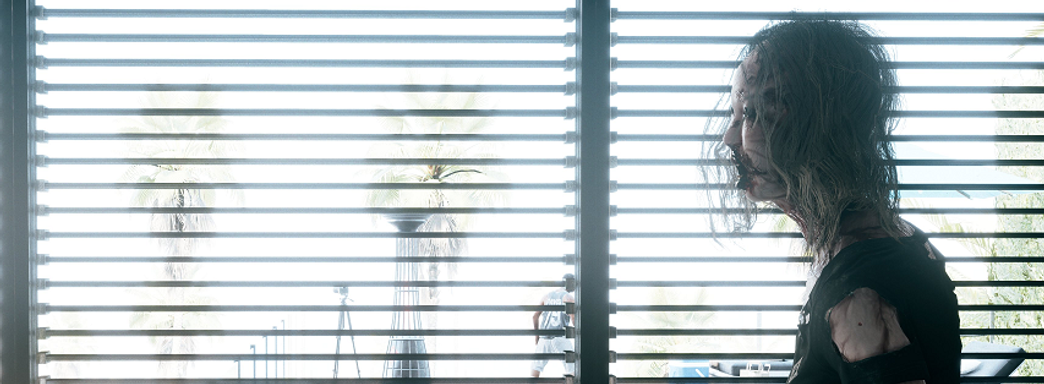 Dead Island 2 сравнили с версией 2014 года. Как изменилась игра, выбравшаяся из производственного ада