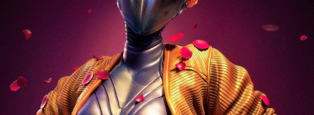 «Идите *****» Создатели Atomic Heart разозлили фанатов часами за 49 тысяч рублей. Они нашли аналог в 7 раз дешевле