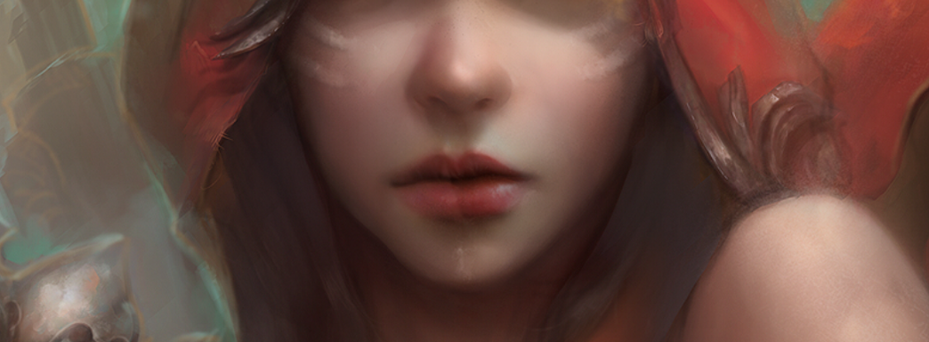 Diablo 4 не получит карту-оверлей, поскольку игроки будут её использовать. Видение Blizzard вызывает недоумение