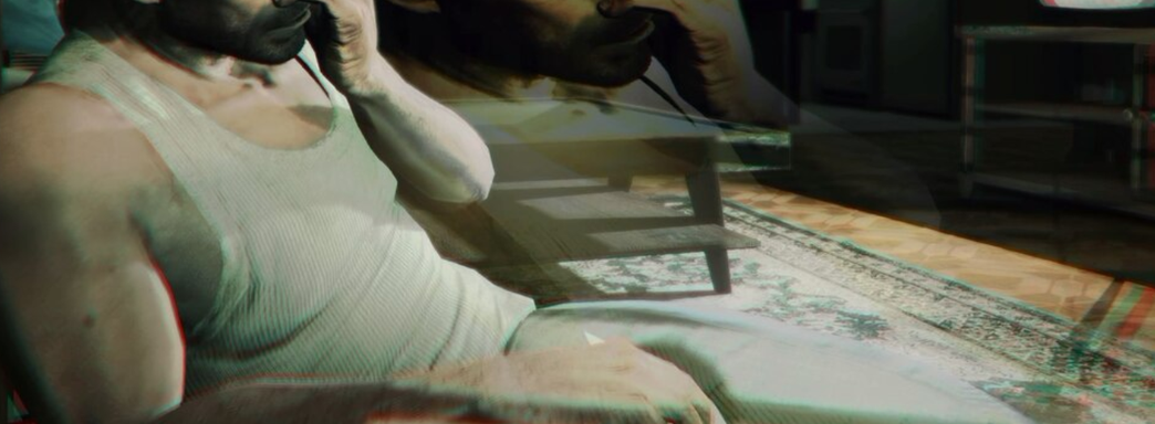 Mechanics VoiceOver анонсировала русскую озвучку Max Payne 3. Команда хотела бы взяться за ремейки Max Payne