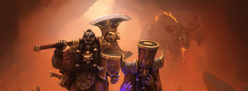 Valve назвала самые продаваемые продукты прошлой недели в Steam