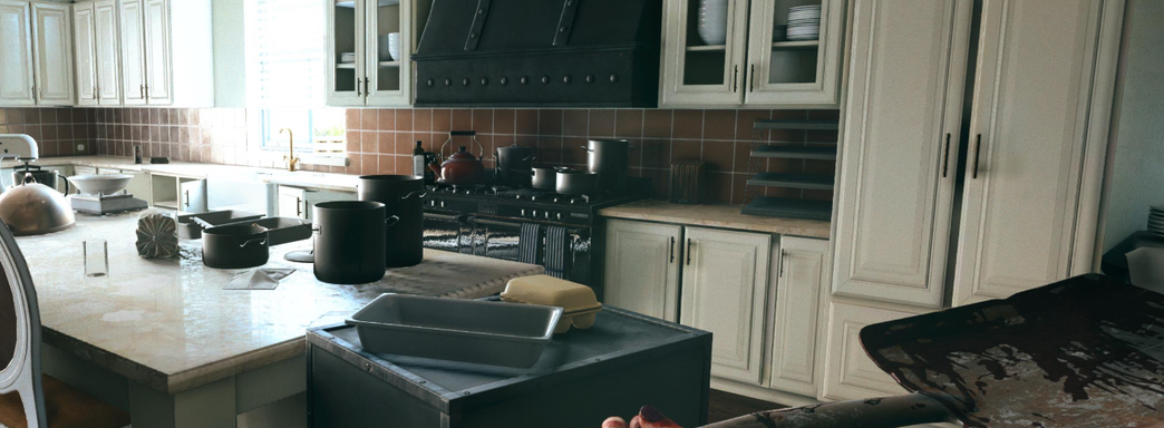 Бонусы за предзаказ Dead Island 2 выдадут когда-нибудь потом. Ранние покупатели остались без желанных наборов