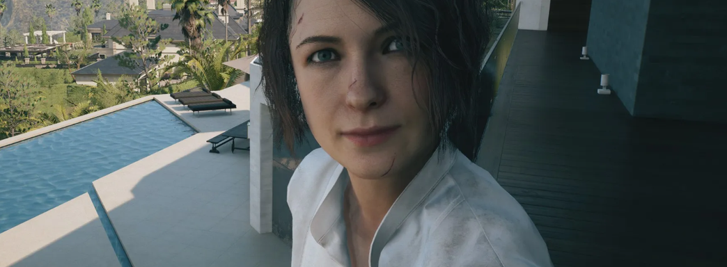 Dead Island 2 поражает редкой анимацией плавной передачи предмета из руки в руки между несколькими персонажами