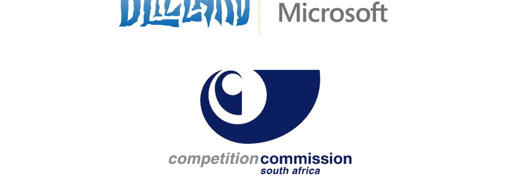 Похоже, Южная Африка одобрит слияние Microsoft и Activision