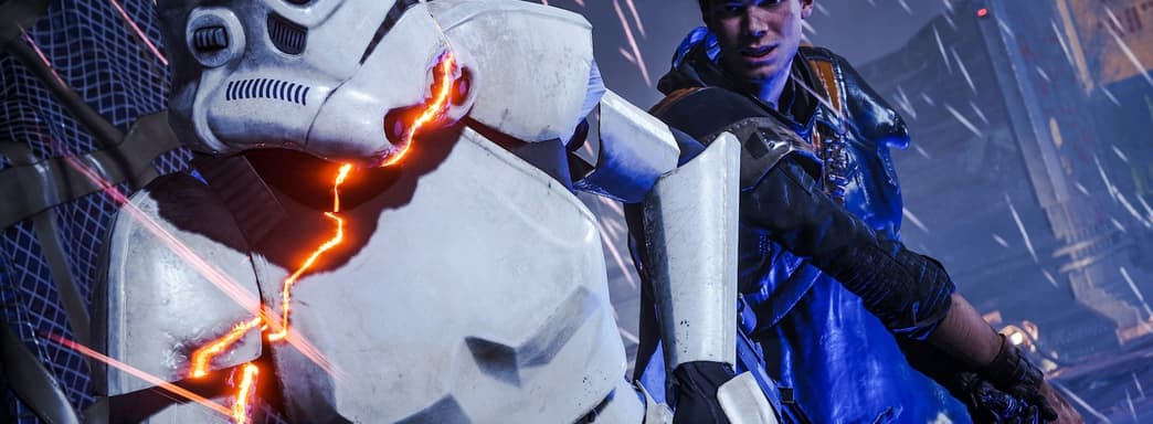 На этой неделе в PlayStation Store выйдeт 26 новых игр