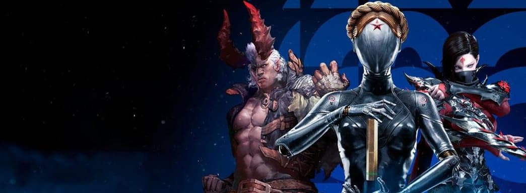 Количество пользователей VK Play достигло 13 миллионов