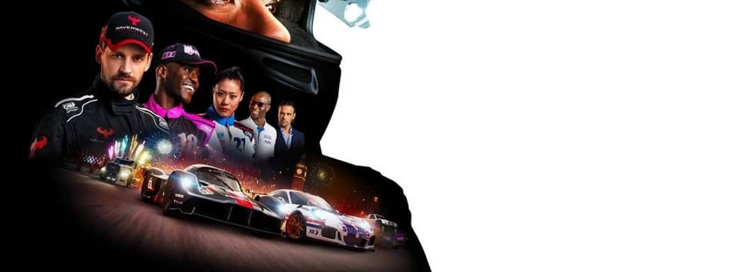 Стал известен список игр, которые подписчики PlayStation Plus получат в мае