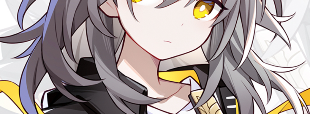 Honkai Star Rail вознаграждает за долгий выбор героя издевательской сценкой