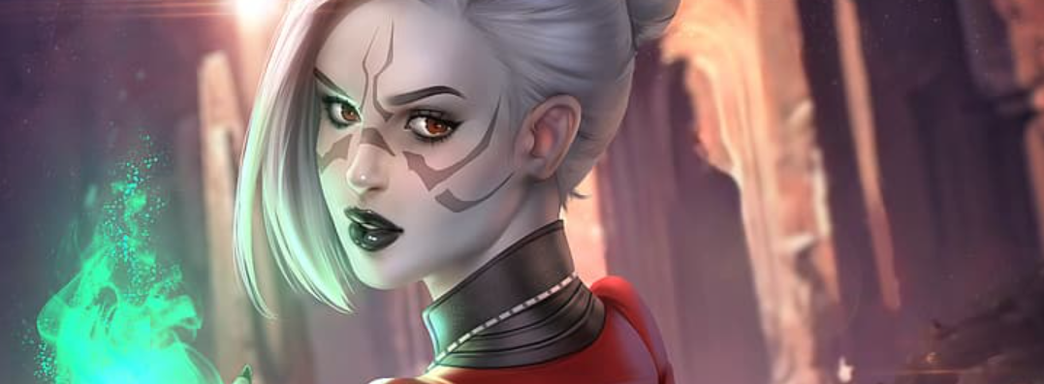 Star Wars Jedi Survivor защищена Denuvo. Предзаказавшие игру получили неприятный сюрприз