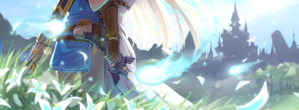 Создатели эмуляторов Yuzu и Ryujinx уделят особое внимание The Legend of Zelda Tears of the Kingdom