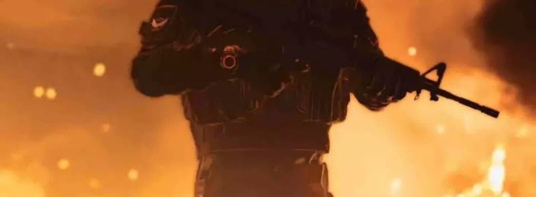 The Division 2 x Resident Evil. Стартовал кроссовер с первыми частями хорроров Capcom