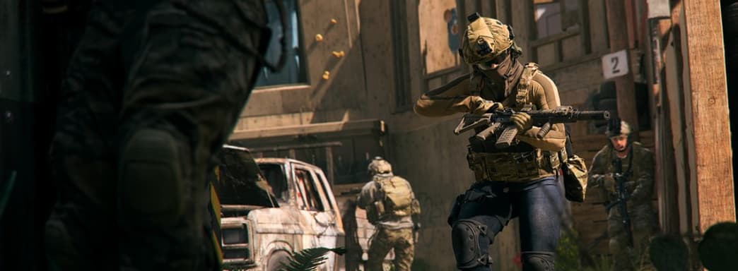 Microsoft назвала блокировку сделки с ActiBlizz «самым черным днем» за последние 40 лет своей работы в Британии