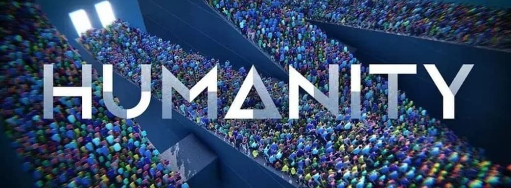 Sony прорекламировала очередную игру для PS Plus Extra. Знакомимся с геймплеем Humanity