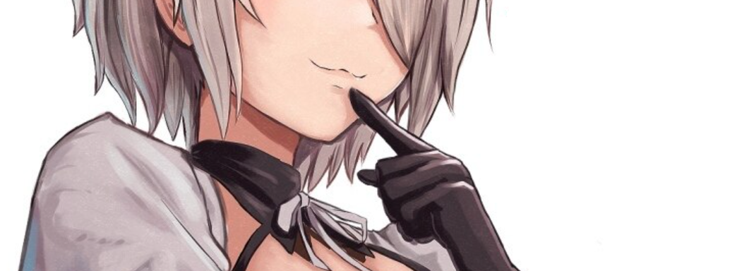 В Steam запустили обратный отсчёт до отключения пользователей Windows 7 и 8