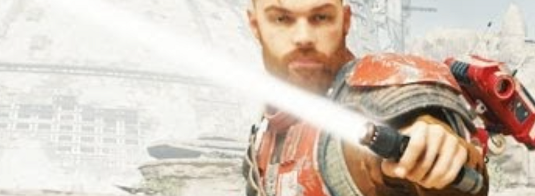 Star Wars Jedi Survivor надо снять с продажи в Steam, пока Respawn всё не исправит. Мнение специалиста Digital Foundry