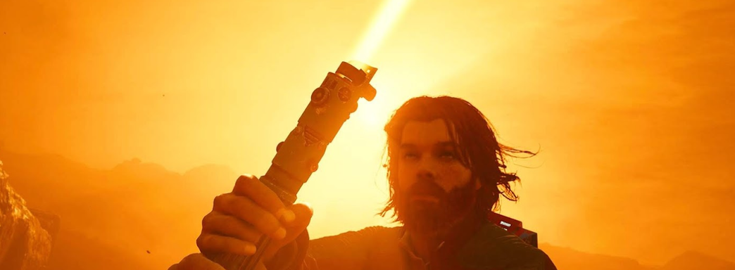 Разработчики Star Wars Jedi Survivor признали, что пока нет способа исправить ужасную оптимизацию. Обещания Respawn