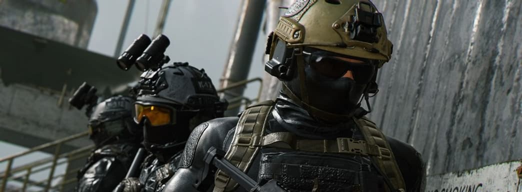 Microsoft заключила очередной десятилетний контракт с еще одним облачным сервисом