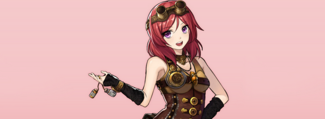 Valve выпустила бета-обновление для Steam с новым оверлеем, заметками и возможностью смотреть фильм во время игры