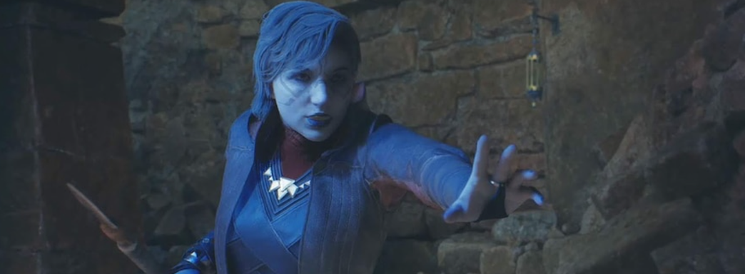 Star Wars Jedi Survivor стартовала в Steam с 69% отрицательных отзывов. Отсутствие оптимизации и русского языка