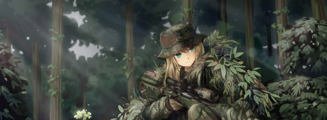 Разработчики Escape from Tarkov показали улицы Таркова, а им предложили заняться оптимизацией игры