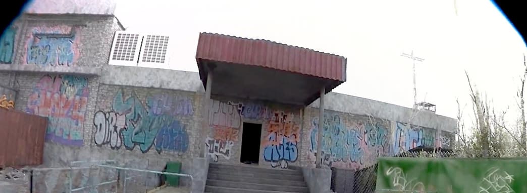 Компромат на автора ультра-реалистичного шутера Unrecord, женские гениталии в CS: GO — самое интересное за 27 апреля