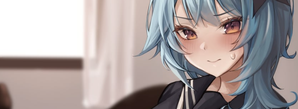 Genshin Impact уже 500 дней без Эолы. Сообщество отметило круглую дату без круток