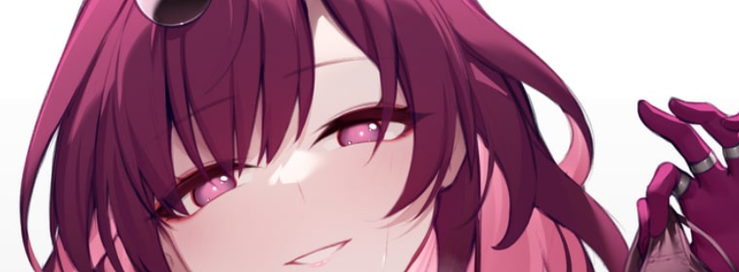 Стартовые промокоды Honkai Star Rail. Инструкция по активации и список