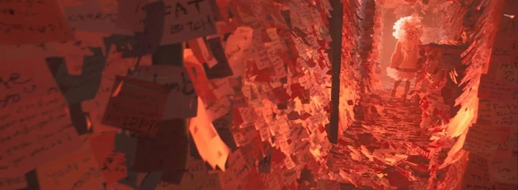 Не исключено, что Silent Hill: The Short Message была отменена