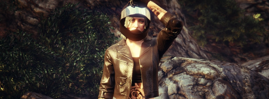 Инсайд: GTA Online может лишиться поддержки на PlayStation 4 и Xbox One