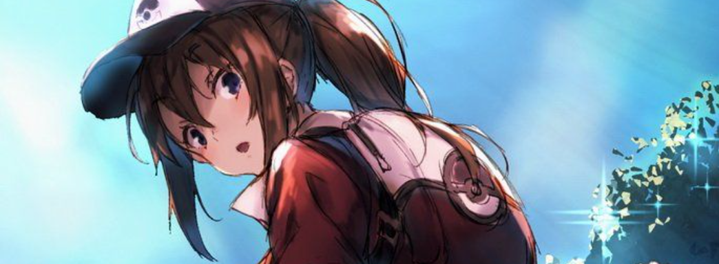 Блогер Pokemon GO отправился в страну, где его ролики никто не смотрит, чтобы попытаться найти игроков