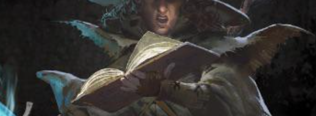 Фанаты Dark and Darker сходят с ума без игры. Геймеры теряются во времени и начинается ломка