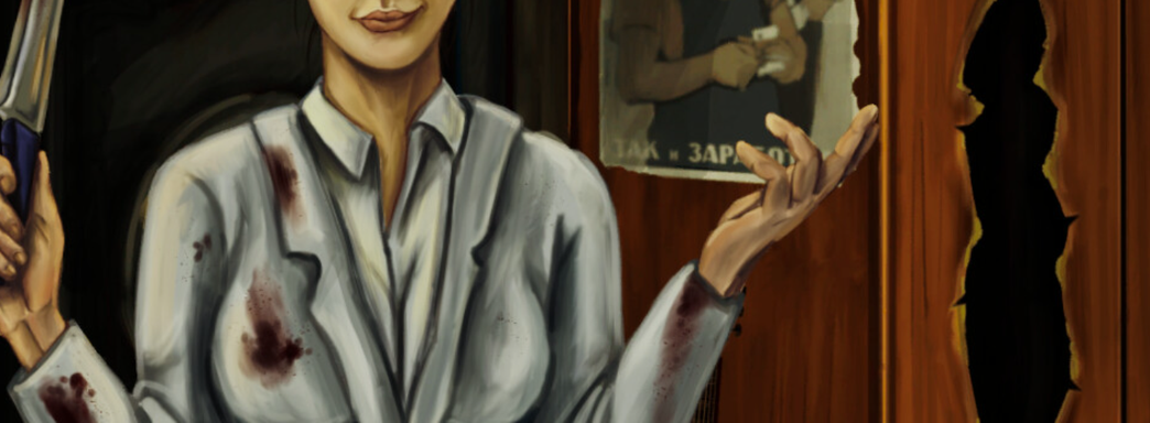 97% положительных отзывов в Steam. Ставропольская Chernobyl Origins понравилась игрокам