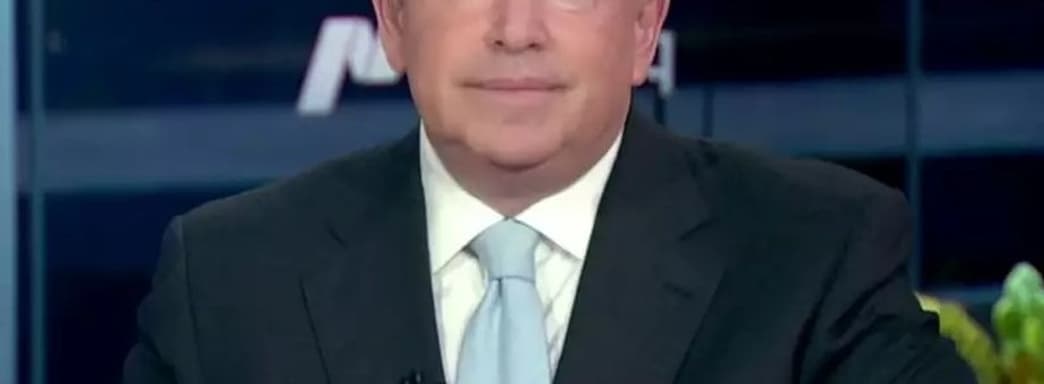 Глава Activision хочет ускорить процесс обжалования решения CMA. Бобби Котик ещё верит в слияние с Microsoft