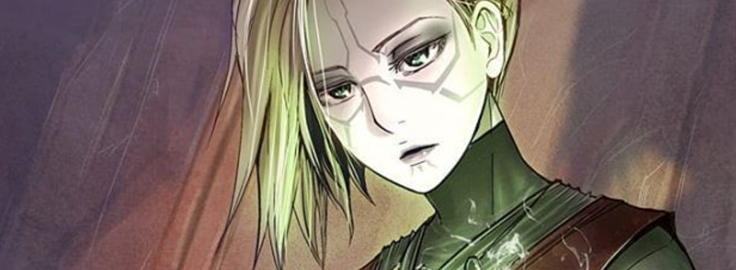 Игроки Star Wars Jedi Survivor нашли простой способ повысить производительность на ПК, в 4 раза увеличив FPS