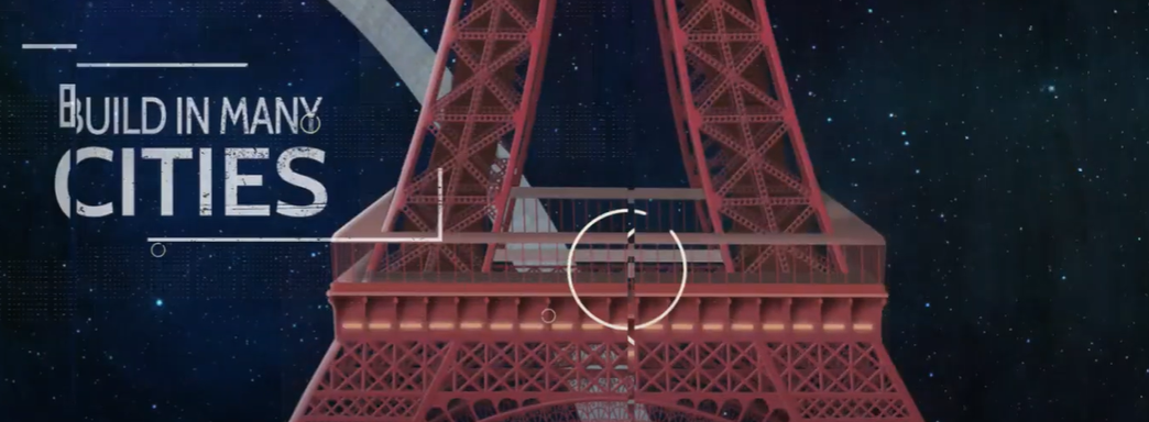 Инди-разработчик преодолел травлю и отстоял игру. Конкуренты извинились и прорекламировали его необычную стратегию