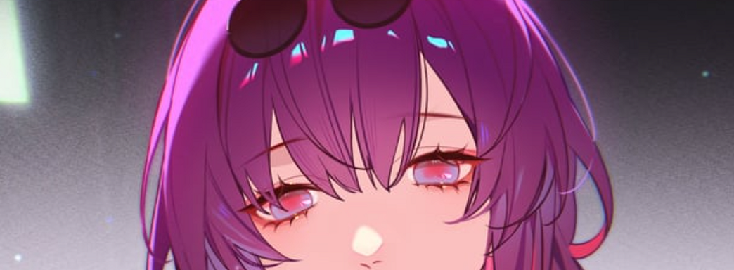 В Honkai Star Rail нашли секретную плохую концовку