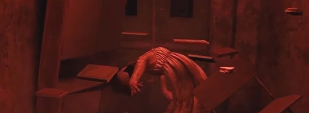 Российский разработчик анонсировал хоррор «нового поколения» Paranormal Records без «скримеров и монстров»