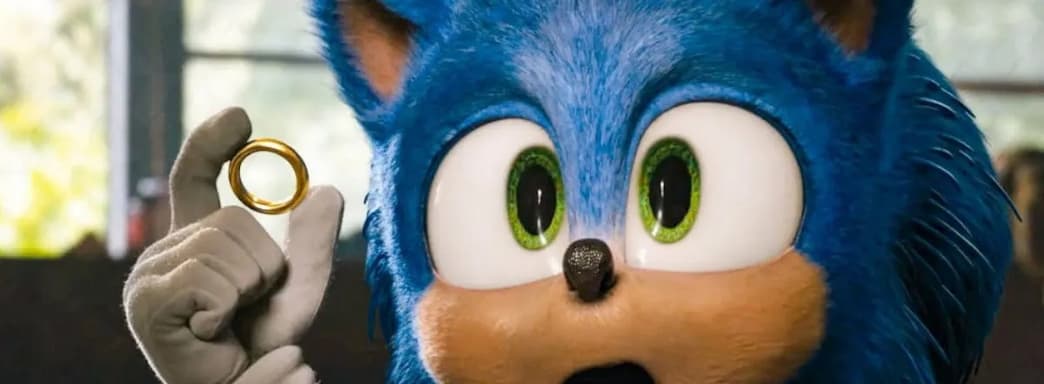 Sega пообещала 12 игр в течение 11 месяцев. Отличные результаты создателей Соника