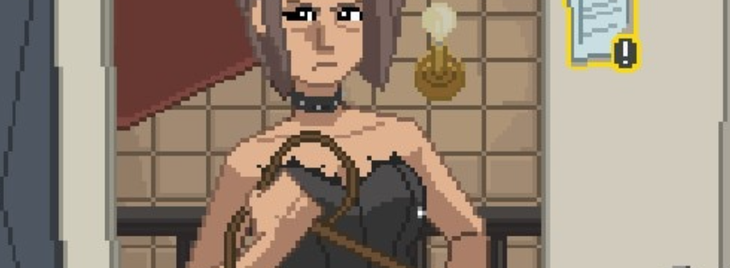 Alawar закрывает цифровую площадку с играми, а ключи активации скоро сгорят