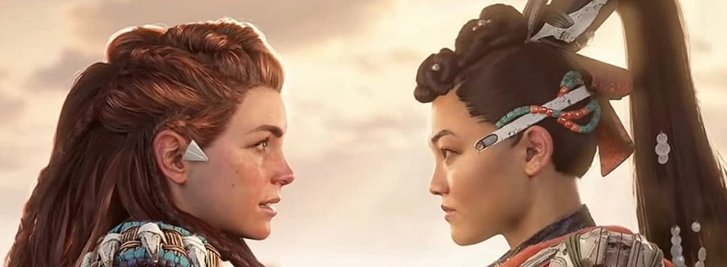 [Видео] Презрение SONY. Повестку жрите молча