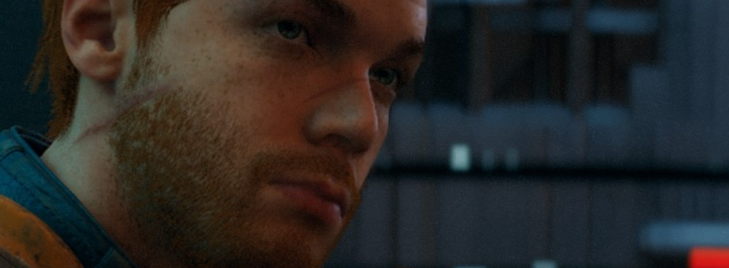 Странный баг в Star Wars Jedi Survivor ломает игру и сохранения. Геймеры возвращают деньги или ищут решение проблемы