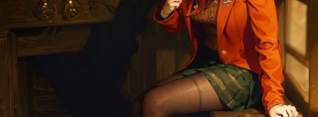 Моддер Resident Evil 4 случайно открыл вырезанный контент, когда добавлял полезную функцию