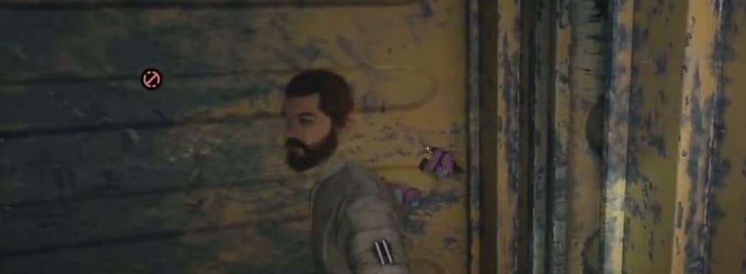 Star Wars Jedi Survivor получила первый крупный патч, но пока только на ПК