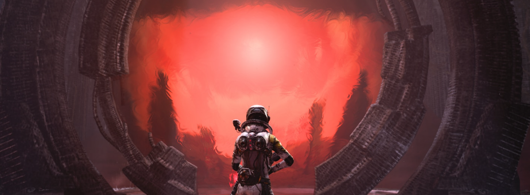 Похоже, ценник $70 негативно повлиял на продажи игр на PlayStation 5